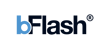 bFlash Logo RGB-02-2.png]